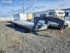 2004 Unknown 2004 Equipment Trailer