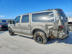 2004 Ford Excursion Limited
