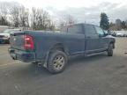 2024 Dodge RAM 3500