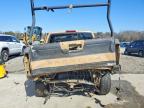 2001 Nissan Frontier XE