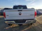 2018 Dodge 1500 Laramie