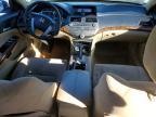 2012 Honda Accord ex