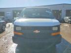 2013 Chevrolet 2013 Chev Express Cargo 2500 1