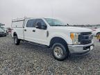 2017 Ford F250 Super Duty