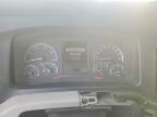 2021 Freightliner Cascadia 126 Semi Truck