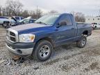 2007 Dodge RAM 1500 ST