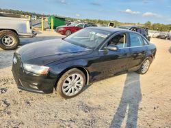 Audi Vehiculos salvage en venta: 2013 Audi A4 Premium