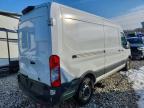 2018 Ford Transit T-150 Delivery Van