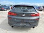 2019 BMW X2 Sdrive28i