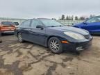 2003 Lexus Es 300