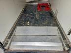 2005 Roadmaster Enclosed Cargo Trailer