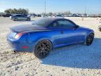 2002 Lexus Sc 430 Base