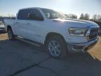 2019 Dodge Ram 1500 big Horn/lone Star