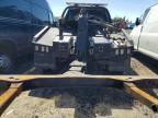 2024 Dodge RAM 4500 TOW Truck