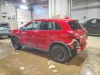 2020 Mitsubishi Rvr se