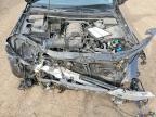 2012 Hyundai Genesis 4.6l V8
