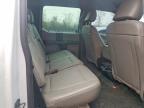 2021 Ford F450 Super Duty Utility / Service Truck