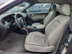 2012 Audi A5 Premium Plus