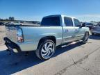 2006 Chevrolet Silverado C1500