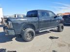 2013 Dodge RAM 1500 ST
