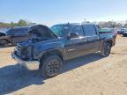 2013 GMC Sierra K1500 SL