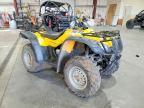 2006 Honda Fourtrax Rancher ATV