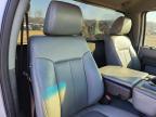 2012 Ford F250 Super Duty