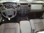 2012 Ford F150 Super Cab