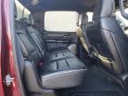 2019 Dodge RAM 1500 Limited
