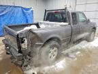 2006 Ford Ranger Super Cab