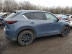 2025 Mazda Cx-5 Preferred