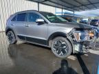 2023 KIA Niro Wind