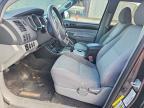 2012 Toyota Tacoma Prerunner V6