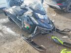 2017 Skidoo Renegade