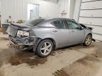 2009 Dodge Avenger sxt