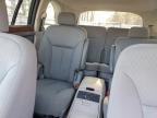 2008 Chrysler Pacifica Touring