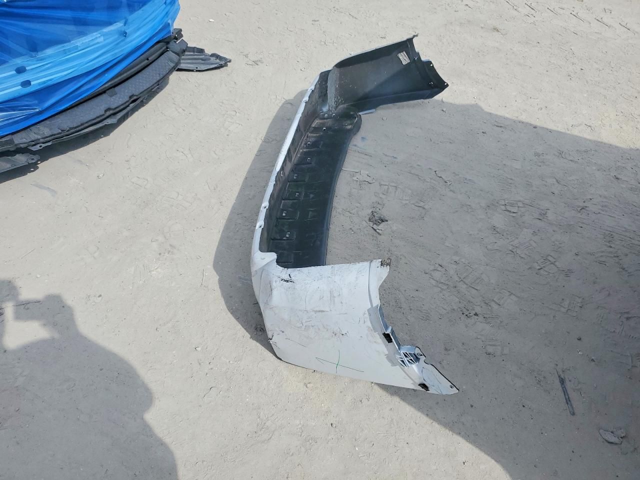 2011 Dodge Nitro Heat