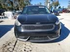 2018 KIA Niro fe