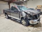 2004 Ford F150