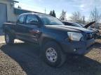 2012 Toyota Tacoma V6