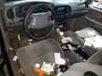2000 Toyota Tundra Access Cab