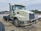 2017 Mack CXU613 Semi Truck