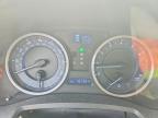 2013 Lexus Is 250 Base
