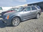 2008 Cadillac SRX
