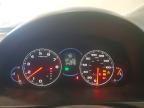 2005 Acura TSX