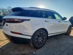 2019 Land Rover Range Rover Velar s