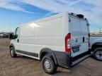 2024 Dodge RAM Promaster 1500 Delivery Van