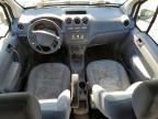 2010 Ford Transit Connect xlt