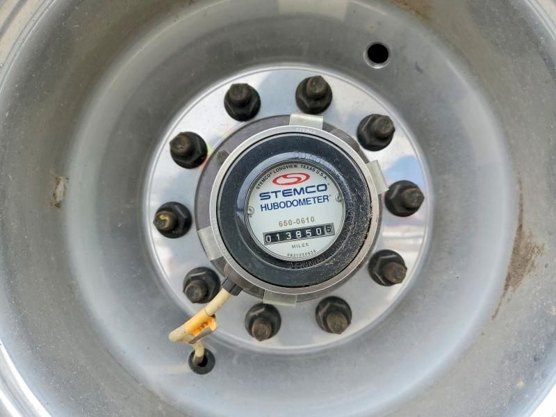 2025 Utility Trailer Mfg. 2025 Utility Vs2dx dry van Trailer