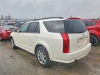 2006 Cadillac SRX